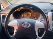Ko dịch vụ , hơn 300tr