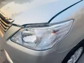 Ko dịch vụ , hơn 300tr