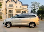 Ko dịch vụ , hơn 300tr