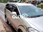 BÁN TOYOTA INNOVA G , 8 CHỔ GIA ĐÌNH ĐI THOẢI MÁI