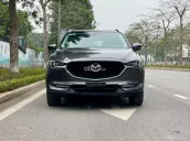 Mazda CX5 2.5L 2019