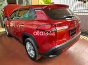 Toyota Corolla Cross 1.8G | sản xuất 2023