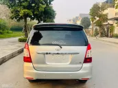 Ko dịch vụ , hơn 300tr