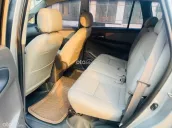 Ko dịch vụ , hơn 300tr