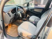 Ko dịch vụ , hơn 300tr