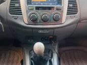 Ko dịch vụ , hơn 300tr