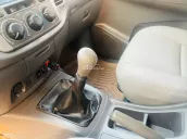 Ko dịch vụ , hơn 300tr