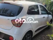 Bán xe Hyundai Grand i10 ĐK 2020