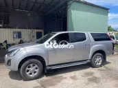 Bán xe Isuzu Dmax 2009