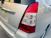 Ko dịch vụ , hơn 300tr