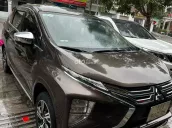 Mitsubishi Xpander 2020 số tự động