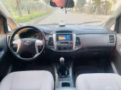 Ko dịch vụ , hơn 300tr