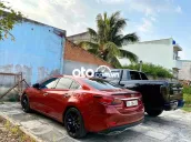 mazda 6 xe gia đình sử dụng rất kĩ, ko cò lái