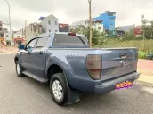 Ford Ranger 2019 tại Quảng Ninh