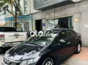 Honda Civic 1.8 đời 2014