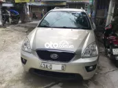 Cần Sang Lại Xe Gia Đình KIA Carens 2013 SXAT 2.0