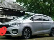 Kia Rondo 2022