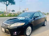 Ford Mỹ Modeo VIP, số AT, giá yêu thương