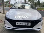 Hyundai Elantra 1.6AT TC 2023 - Sơn zin 100%