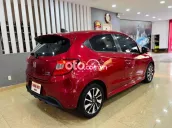 ❤️ HONDA BRIO RS 2021 NHẬP 14.000KM ❤️