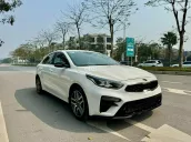 Kia Cerato 2.0 AT Premium 2020