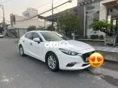 Bán Mazda 3 cuối 2017