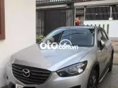 Bán xe Mazda CX 5 cuối 2016 thắng tay điện tử