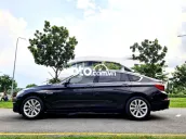 BMW 528i GT COUPE model 2017 nội thất nâu cực đẹp