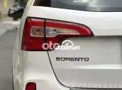 Kia Sorento 2.4 GATH Full Xăng 2020