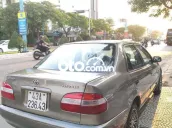 Toyota Corolla chính chủ