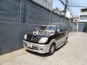 Bán xe Mitsubishi Jolie SS 2005 - Xe gia đình