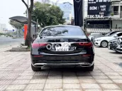 S450 4Matic 2022 Nhập Thái Lướt Chính Hãng