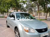 Kia Cerato 2007