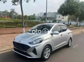 Hyundai i10 2022 số sàn