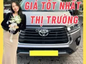 số tự động, màu đồng, còn bảo hành chính hãng, vay NH 70%