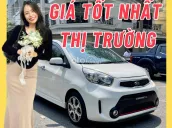 màu trắng, siêu cọp 4 vạn km, bảo hành 6 tháng