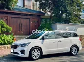 ♥️♥️ Kia Sedona 2.2 CRDi Premium model 2020♥️♥️