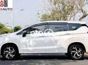 Mitsubishi Xpander Premium 1.5 AT 2022 - Đẹp, rin