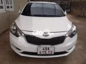 Kia K3 2015 1.6 AT