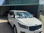 Kia Sedona 2020