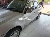 Daewoo Cielo 1998