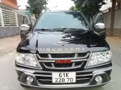 DÒNG CAO CẤP CUSTOM SỐ TỰ ĐỘNG DẦU TURBO-MỚI NHƯ XE HÃNG ZIN KO ĐỐI THỦ