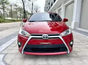 Bán xe Toyota Yaris G nhập khẩu sản xuất năm 2015