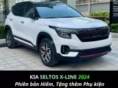 [Phiên bản hiếm] Tặng thêm bộ Bodykit Limited nếu quý KH gọi ngay