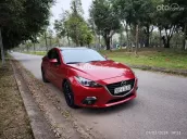 Chính chủ Mazda 3 2017 1.5 AT Sedan vợ đi rất giữ