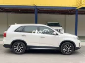 Kia Sorento Full Xăng 2020 1 Đời chủ