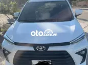 Toyota Avanza Premio 2023