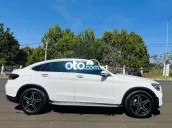 Mercedes Benz GLC 300 4Matic Couple2.0L