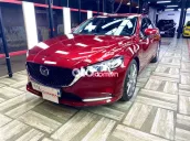 Mazda 6 Premium bản Full 2022 Đi Lướt 19,000km Zin