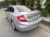 Honda Civic 2015, số tự động, giá tốt